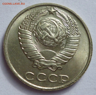 Б (Без Буквы) до 15.09.2023 22-00 - 10.91.2