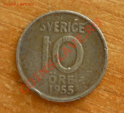 с рубля солянка иностранных 50 штук до 20.00 мск 28.12.2011 - P1020586.JPG