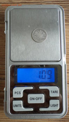 5 копеек 1826 г., до 20.09.2023 г. в 22.00 по Москве - 1826 вес