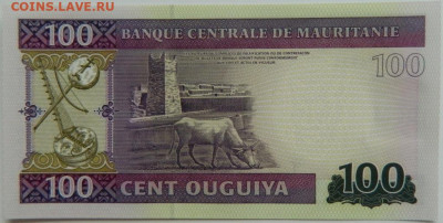 Мавритания 100 угий 2011 г. до 20.09.23 - DSCN6181.JPG