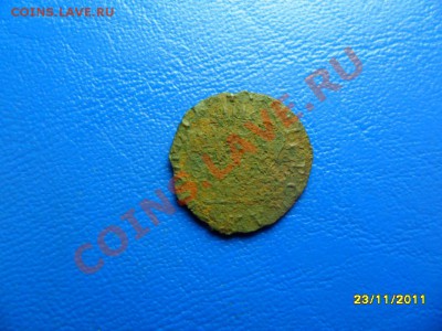 2 сиб.полушки до 29 дек. - SAM_6184.JPG