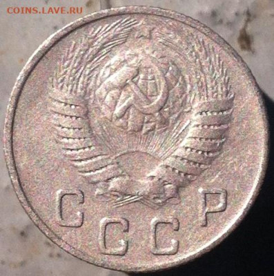 10к_1946_1949 до 21.09.23 в 22-10 мск - 10к_1949_аверс.JPG