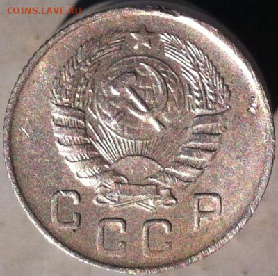 10к_1946_1949 до 21.09.23 в 22-10 мск - 10к_1946_аверс.JPG