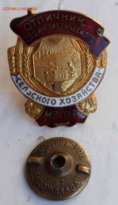 х МЗ до 21.09.23 в 22-10 - _1_1_1_