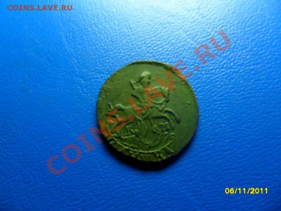 полушка 1785км(в сохране) до 29 дек. - SAM_5204.JPG