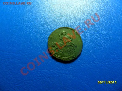 полушка 1785км(в сохране) до 29 дек. - SAM_5231.JPG