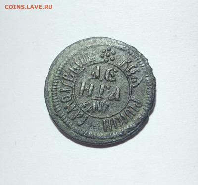 Денга 1700г - image-22-08-23-04-48-3