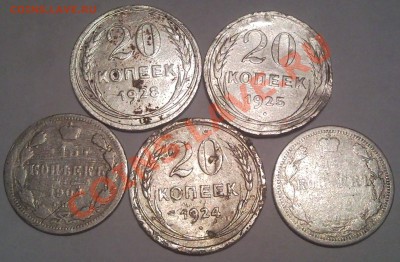 15к 1900г на блесна - бонус_1