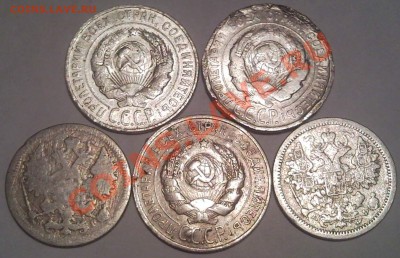 15к 1900г на блесна - бонус_2