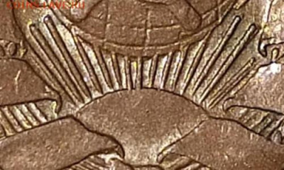 2-24, 5-46, 3-54 оценка интерес - ДF1 (2---a)
