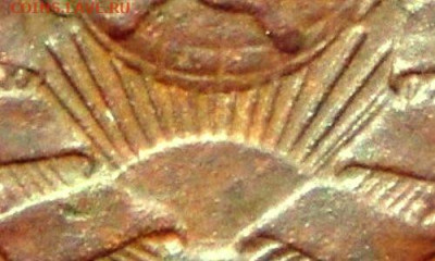 2-24, 5-46, 3-54 оценка интерес - ДF (2058a)