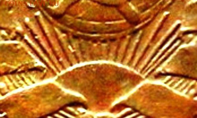 2-24, 5-46, 3-54 оценка интерес - ДC (2060a)гл