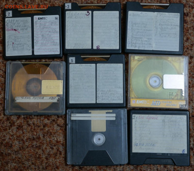 MiniDisc - SAM_1931.JPG