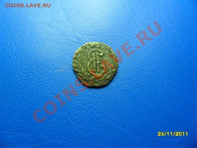 полушка 1771(3) до 29 дек - SAM_6297.JPG