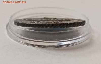 1 полушка 1798 КМ. На оценку - IMG_20230918_152316