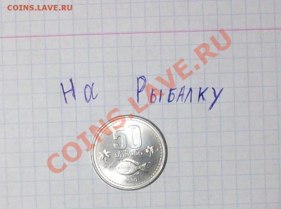 Конкурс "На РЫБАЛКУ" - 100E3524.JPG