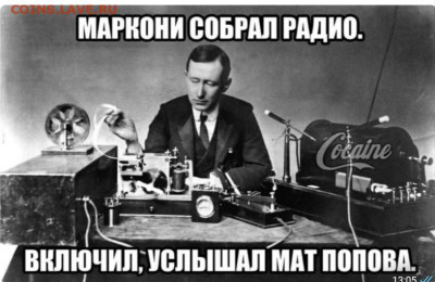 Ассоциация слов - Screenshot_2023-09-18-19-19-53-716
