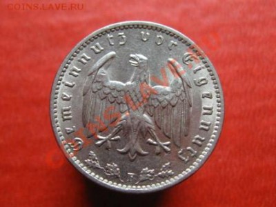 1 марка 1934 г.F. Состояние. - IMG_6538.JPG