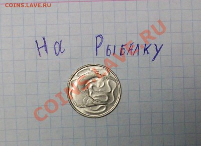 Конкурс "На РЫБАЛКУ" - 100E3534.JPG