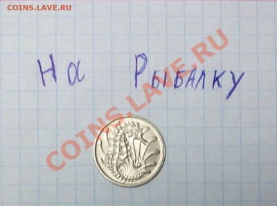 Конкурс "На РЫБАЛКУ" - 100E3536.JPG