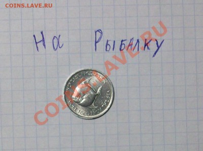Конкурс "На РЫБАЛКУ" - 100E3538.JPG