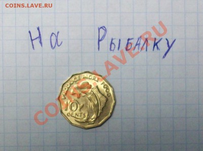 Конкурс "На РЫБАЛКУ" - 100E3532.JPG