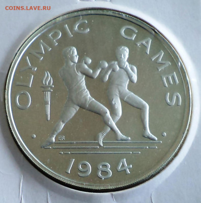 Самоа 10 тала 1984 г., до 25.09.2023 г. в 22.00 по Москве - Самоа 10 тала 1984а 
