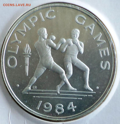 Самоа 10 тала 1984 г., до 25.09.2023 г. в 22.00 по Москве - Самоа 10 тала 1984 
