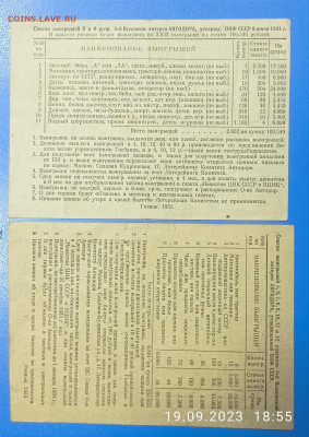 Ленинградский союз потребительских обществ 1930 г. - IMG_20230919_185558