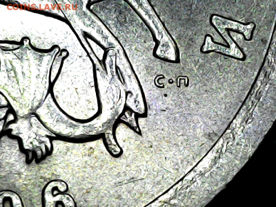 1 коп 2006сп шт.3.22Б - ice_screenshot_20230919-214213