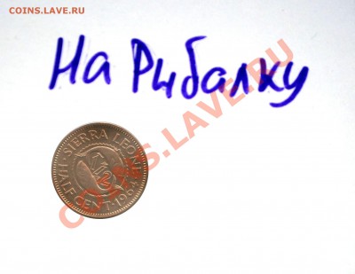 Конкурс "На РЫБАЛКУ" - Рисунок91