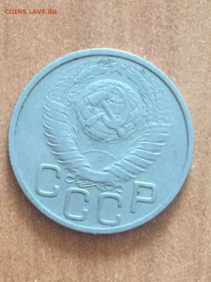20к 1948г - IMG_E6887.JPG