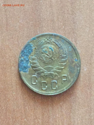 2к 1945г - IMG_E6889.JPG