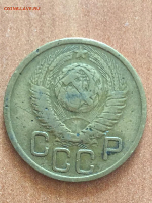 3к 1949г - IMG_E6898.JPG
