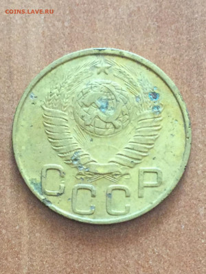 3к 1948г - IMG_E6900.JPG