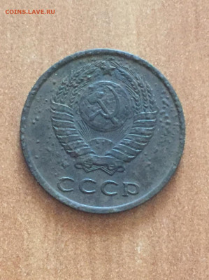 3к 1962г - IMG_E6904.JPG