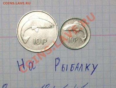 Конкурс "На РЫБАЛКУ" - 100E3544.JPG