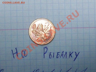 Конкурс "На РЫБАЛКУ" - 100E3546.JPG