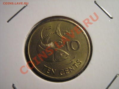 Конкурс "На РЫБАЛКУ" - 005.JPG