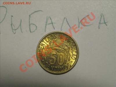 Конкурс "На РЫБАЛКУ" - IMG_8831