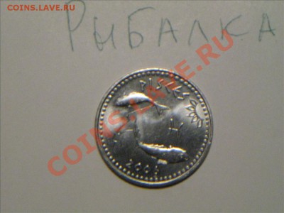 Конкурс "На РЫБАЛКУ" - IMG_8832