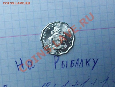 Конкурс "На РЫБАЛКУ" - 100E3558.JPG