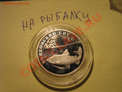 Конкурс "На РЫБАЛКУ" - 003.JPG