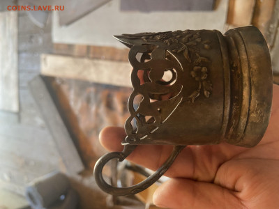Подстаканники - 253CE858-7EE5-4379-BC05-F764DE59D3AA