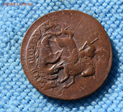 2 копейки 1788г спм перечекан  с 4 копеек - 88.6.JPG