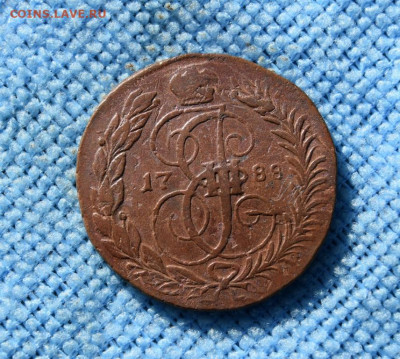 2 копейки 1788г спм перечекан  с 4 копеек - 88.1.JPG