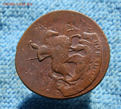 2 копейки 1788г мм перечекан с 4 копеек гурт ??? - 1788мм.7.JPG