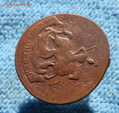 2 копейки 1788г мм перечекан с 4 копеек гурт ??? - 1788мм.6.JPG