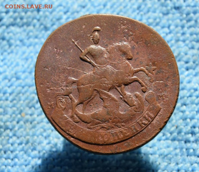2 копейки 1788г мм перечекан с 4 копеек гурт ??? - 1788мм.5.JPG
