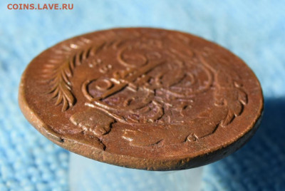 2 копейки 1788г мм перечекан с 4 копеек гурт ??? - 1788мм.4.JPG